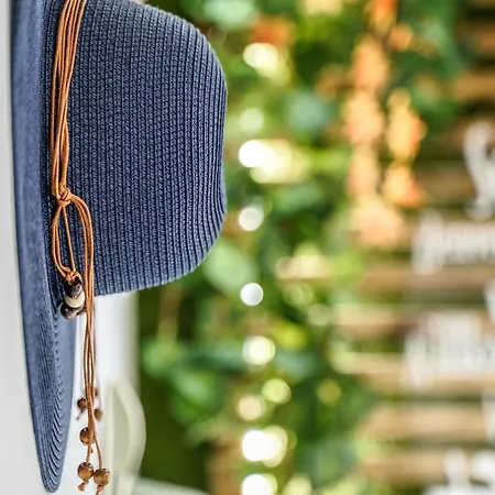 Nevot Гранада