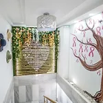 Guest house Nevot