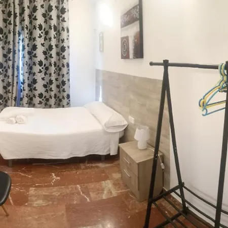 Nevot Granada
