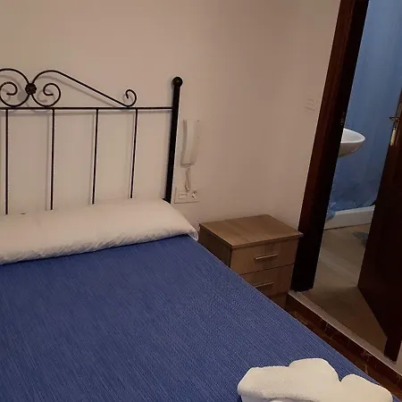 게스트하우스 Nevot 3*