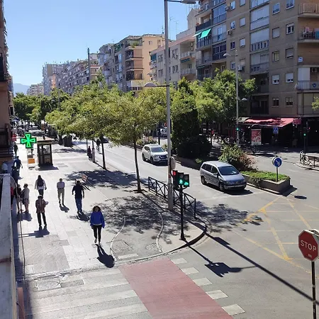 Nevot 게스트하우스 3*