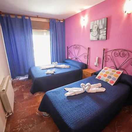 Nevot Gasthof 3*