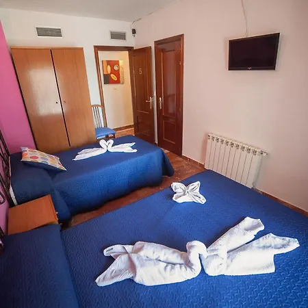 Nevot Gasthof 3*