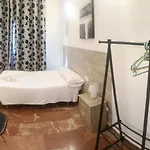 Nevot Granada