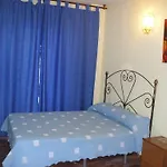Nevot Pensionat
