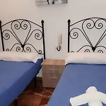 Nevot Granada
