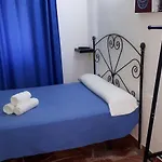 Pensionat Nevot
