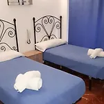 Nevot Granada