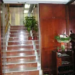 Nevot Pensionat 3*