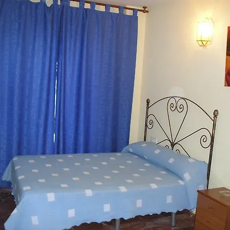 Nevot Maison d'hôtes