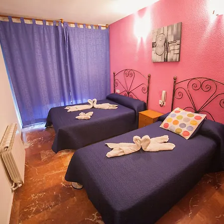 Nevot Maison d'hôtes 3*