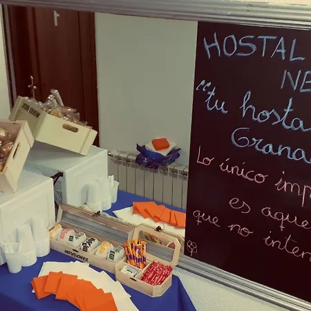 Maison d'hôtes Nevot 3*
