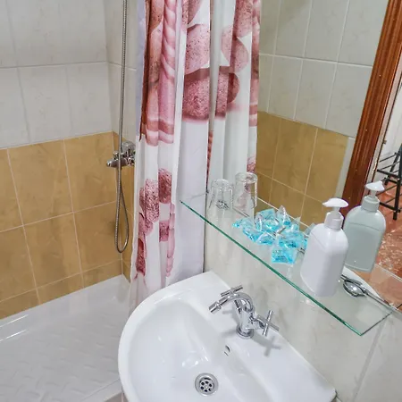 Nevot Grenade