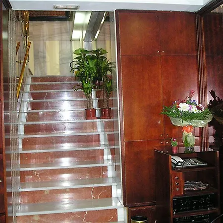Nevot Maison d'hôtes 3*
