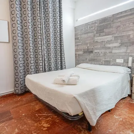 Nevot Guest house 3*